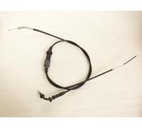 Câble D'accélérateur Origine Pour Moto Derbi 50 Gpr 2006 À 2008 00h00932171 Neuf