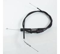 Câble d'accélérateur origine pour Moto Derbi 50 Senda R Drd Après 2006 Neuf
