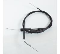 Câble D'accélérateur Origine Pour Moto Derbi 50 Senda R X-Race Après 2000 Neuf