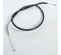 Câble D'accélérateur Origine Pour Moto Kawasaki 1200 Zrx 2001 À 2004 54012-0020 / Câble Gaz Retour Neuf