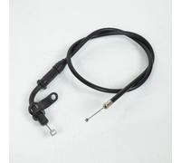 Câble D'accélérateur Origine Pour Moto Neuf