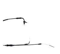 Câble D'accélérateur Origine Pour Moto Rieju 50 Rrx Neuf