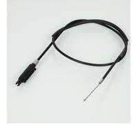 Câble d'accélérateur origine pour scooter MBK 50 Nitro Neuf