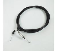 Câble D'accélérateur Origine Pour Scooter Peugeot 50 Kisbee 2013 À 2017 785191 Neuf