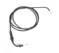 Câble D'accélérateur Origine Pour Scooter Peugeot 50 Ludix Classic 14p Neuf