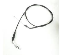 Câble D'accélérateur Origine Pour Scooter Peugeot 50 Streetzone 10 Pouces 2018 À 2020 796428 / Euro4 Neuf