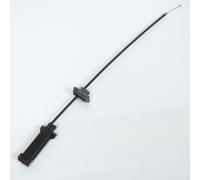 Câble D'accélérateur Origine Pour Scooter Piaggio 50 Diesis 2001 À 2006 00g00900401 Neuf
