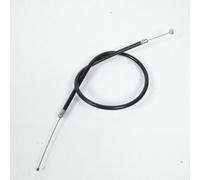 Câble D'accélérateur Origine Pour Scooter Piaggio 50 Sfera 1992 À 1995 268812 Neuf