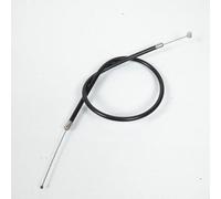 Câble d'accélérateur origine pour Scooter Piaggio 50 Zip 2T 1992 à 1995 268812 Neuf