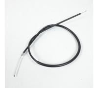Câble D'accélérateur Origine Pour Scooter Piaggio 50 Zip Rst 1996 À 1998 268402 Neuf