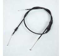 Câble D'accélérateur P2r Pour Moto Rieju 50 Mrx Avant 2020 Neuf