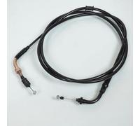 Câble d'accélérateur P2R compatible avec Scooter Kymco 50 Agility 4T 2005 à 2020