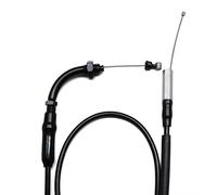 Câble d'accélérateur P2R compatible avec Scooter Yamaha 50 Neos 2T 1997 à 2020