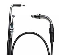 Câble d'accélérateur P2R NC PEUGEOT 50 Speedfight 1 2017 Neuf