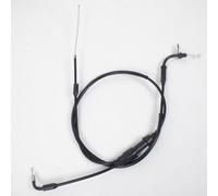 Câble D'accélérateur P2r Pour Mobylette Mbk 50 41 Neuf