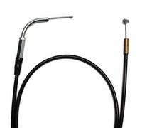 Câble D'accélérateur P2r Pour Mobylette Peugeot 50 Fox Avant 2020 Neuf