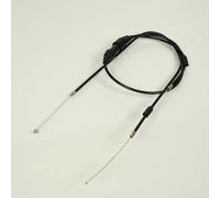 Câble d'accélérateur P2R pour Moto Beta 50 RR 2010 à 2020 24350010000 Neuf