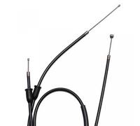 Câble D'accélérateur P2r Pour Moto Peugeot 50 Xp6 Sm 1997 À 2020 Neuf