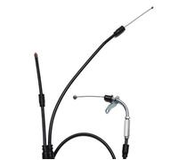 Câble D'accélérateur P2r Pour Moto Rieju 50 Rs2 2002 À 2020