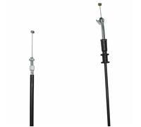 Câble D'accélérateur P2r Pour Scooter