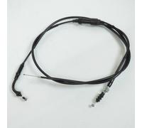 Câble D'accélérateur P2r Pour Scooter Chinois 50 Scoot Neuf