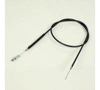 Câble D'accélérateur P2r Pour Scooter Gilera 125 Runner 2t 1999 À 2000 Neuf