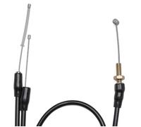 Câble D'accélérateur P2r Scooter Gilera Runner Neuf