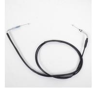 Câble d'accélérateur P2R pour Scooter Peugeot 50 Kisbee 4T 2010 à 2020