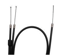 Câble d'accélérateur P2R pour Scooter Piaggio 50 ZIP 1992 à 2020 268435 / 32203