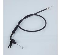 Câble D'accélérateur P2r Pour Scooter Yamaha 50 Bws 1990 À 2002 Neuf