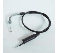 Câble D'accélérateur P2r Pour Scooter Yamaha 50 Neos 2t 1997 À 2002 Neuf