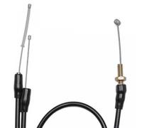 Câble d'accélérateur P2R pour scooter Gilera Runner