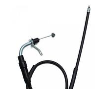 Câble D'accélérateur P2r Scooter Mbk 50 Spirit 1990-2002 3vlf63110100 / Primaire Neuf