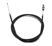 Câble d'accélérateur Piaggio pour NRG ZAPC04, 563902