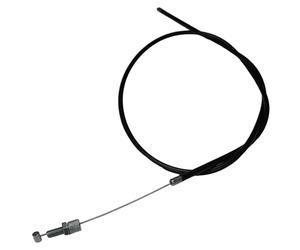 Câble d'accélérateur Piaggio pour NRG ZAPC21 / 32/45, 581539