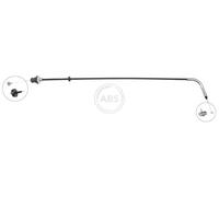 Câble D'Accélérateur Pour AUDI FIAT A6 DOBLO PANDA