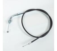Câble D'accélérateur Pour Buggy Kinroad Go Kart Câble 82cm Neuf