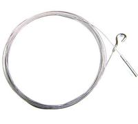 Cable d'accélérateur pour Combi de 55 à 65