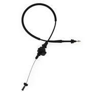 Câble d'accélérateur pour Corrado VR6 Automatique 94 ->95