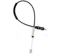 Câble d'accélérateur pour Dyane