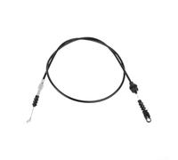 Câble d'accélérateur pour EZGO pour txt 2002-2009 Remplacement
