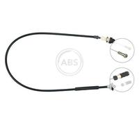 Câble D'Accélérateur Pour FIAT PEUGEOT BOXER DUCATO TALENTO