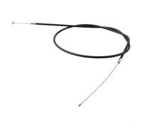 Câble d'accélérateur pour FS382 MIX pour FS55R2MIX, excellente alternative aux pièces d'origine