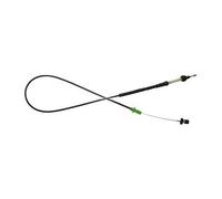 Câble d'accélérateur pour Golf 3 ->10/94