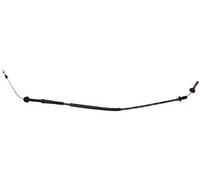 Câble d'accélérateur pour Golf 3 GTi 2.0 8S 07/94->
