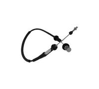 Câble d'accélérateur pour Golf 3 GTi 2.0 L 8S / 16S ->10/94