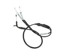Câble D'accélérateur Pour Hyosung Pour GT250R Pour Kasinski Pour Comet Pour GT250R EFI Universelle Bobine d'allumage