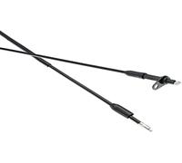 Câble D'Accélérateur pour MBK Nitro, Yamaha Aerox -2012