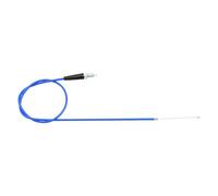 Câble d'accélérateur pour moto, câbles de connexion droits, 990mm 1090mm