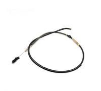 Câble D'accélérateur pour Moto pour YBR125 YBR 125 125cc Pièces De Rechange